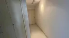 Foto 40 de Cobertura com 3 Quartos à venda, 368m² em Perdizes, São Paulo