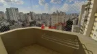 Foto 7 de Flat com 1 Quarto à venda, 37m² em Bela Vista, São Paulo