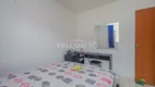 Foto 30 de Casa de Condomínio com 2 Quartos à venda, 76m² em Santa Terezinha, Piracicaba