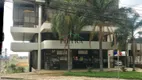 Foto 3 de Ponto Comercial para alugar, 265m² em Estoril, Belo Horizonte