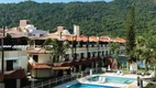 Foto 39 de Casa de Condomínio com 4 Quartos à venda, 192m² em Cachoeira do Bom Jesus, Florianópolis