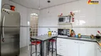 Foto 6 de Casa com 3 Quartos à venda, 198m² em Sao Sebastiao, Divinópolis