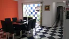 Foto 5 de Casa com 3 Quartos à venda, 180m² em Jardim América, Campo Limpo Paulista