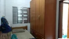 Foto 12 de Cobertura com 3 Quartos à venda, 67m² em Vila Valparaiso, Santo André