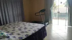 Foto 8 de Casa de Condomínio com 5 Quartos à venda, 350m² em Setor Habitacional Jardim Botânico, Brasília