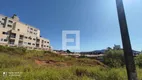 Foto 29 de Lote/Terreno à venda, 1242m² em Ipiranga, São José