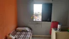 Foto 9 de Apartamento com 2 Quartos à venda, 80m² em Vila Nogueira, Taubaté