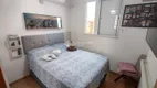 Foto 7 de Apartamento com 2 Quartos à venda, 45m² em Humaitá, Porto Alegre