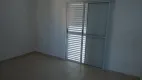 Foto 6 de Apartamento com 1 Quarto à venda, 38m² em Centro, São Carlos