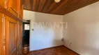 Foto 33 de Casa com 3 Quartos à venda, 141m² em Jardim Leonor, Campinas