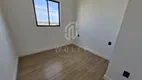 Foto 12 de Apartamento com 3 Quartos à venda, 79m² em Itacolomi, Balneário Piçarras