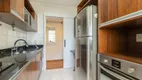 Foto 6 de Apartamento com 3 Quartos à venda, 56m² em Moema, São Paulo