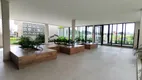 Foto 14 de Apartamento com 3 Quartos à venda, 68m² em Goiá, Goiânia