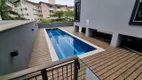 Foto 7 de Apartamento com 2 Quartos à venda, 72m² em Itacorubi, Florianópolis