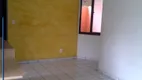 Foto 6 de Apartamento com 2 Quartos à venda, 62m² em Parque dos Lagos, Ribeirão Preto