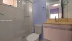 Foto 11 de Apartamento com 3 Quartos à venda, 71m² em Vila Boa Vista, Barueri