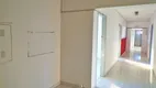 Foto 19 de Sala Comercial para alugar, 139m² em Liberdade, São Paulo