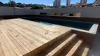 Foto 18 de Apartamento com 2 Quartos à venda, 55m² em Penha De Franca, São Paulo