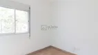 Foto 31 de Apartamento com 3 Quartos para alugar, 140m² em Moema, São Paulo