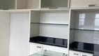 Foto 5 de Apartamento com 4 Quartos à venda, 320m² em Centro, Feira de Santana