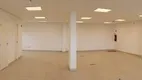 Foto 4 de Sala Comercial à venda, 477m² em Centro, São José dos Pinhais