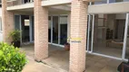 Foto 4 de Casa de Condomínio com 4 Quartos para venda ou aluguel, 500m² em Melville, Santana de Parnaíba