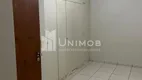 Foto 12 de Apartamento com 1 Quarto à venda, 50m² em Centro, Campinas