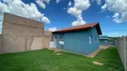 Foto 16 de Casa de Condomínio com 2 Quartos para alugar, 48m² em Jardim Tarumã, Campo Grande