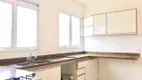 Foto 16 de Apartamento com 3 Quartos para alugar, 203m² em Itaim Bibi, São Paulo