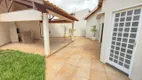 Foto 32 de Casa de Condomínio com 3 Quartos à venda, 160m² em Jardim dos Flamboyants, Araraquara