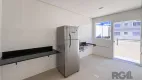 Foto 27 de Apartamento com 2 Quartos à venda, 63m² em Mato Grande, Canoas