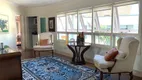 Foto 35 de Casa de Condomínio com 4 Quartos à venda, 613m² em Jardim Aquarius, São José dos Campos