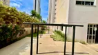 Foto 7 de Apartamento com 3 Quartos para alugar, 160m² em Jardim Goiás, Goiânia