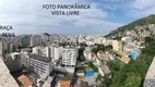 Foto 3 de Cobertura com 2 Quartos à venda, 180m² em Tijuca, Rio de Janeiro