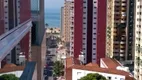 Foto 27 de Apartamento com 2 Quartos à venda, 85m² em Canto do Forte, Praia Grande