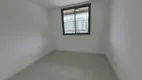 Foto 16 de Apartamento com 3 Quartos à venda, 98m² em Charitas, Niterói