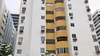 Foto 4 de Apartamento com 2 Quartos à venda, 76m² em Boa Viagem, Recife