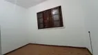 Foto 15 de Sobrado com 3 Quartos à venda, 110m² em Vila Augusta, Guarulhos