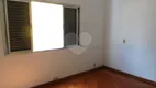 Foto 28 de Casa com 7 Quartos à venda, 230m² em Vila Mariana, São Paulo