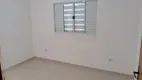 Foto 9 de Sobrado com 2 Quartos à venda, 103m² em Nova Atibaia, Atibaia