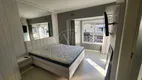 Foto 25 de Casa de Condomínio com 3 Quartos à venda, 150m² em Marechal Rondon, Canoas