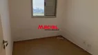 Foto 15 de Apartamento com 3 Quartos à venda, 61m² em Jardim Augusta, São José dos Campos