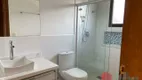 Foto 20 de Casa com 4 Quartos para alugar, 309m² em Condominio Vila Hipica, Vinhedo