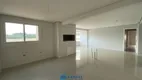 Foto 5 de Apartamento com 3 Quartos à venda, 205m² em Colina Sorriso, Caxias do Sul