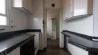 Foto 5 de Apartamento com 2 Quartos à venda, 137m² em Jardim Avelino, São Paulo