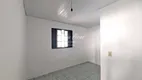 Foto 16 de Casa com 4 Quartos à venda, 180m² em Jardim Ipanema, São Carlos