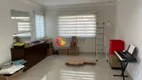 Foto 5 de Casa com 4 Quartos à venda, 250m² em Parque Alto Taquaral, Campinas