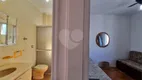 Foto 7 de Apartamento com 2 Quartos à venda, 98m² em Pitangueiras, Guarujá