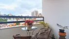 Foto 19 de Apartamento com 2 Quartos à venda, 78m² em Centro, Juiz de Fora