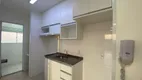 Foto 8 de Apartamento com 2 Quartos à venda, 47m² em Jardim Alto da Boa Vista, Valinhos